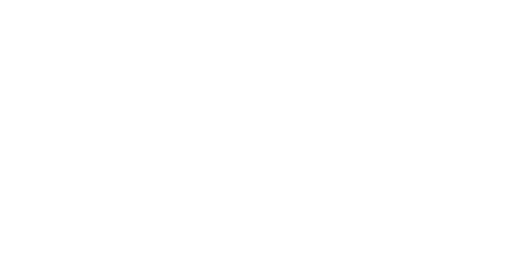六本松SHOOZZ